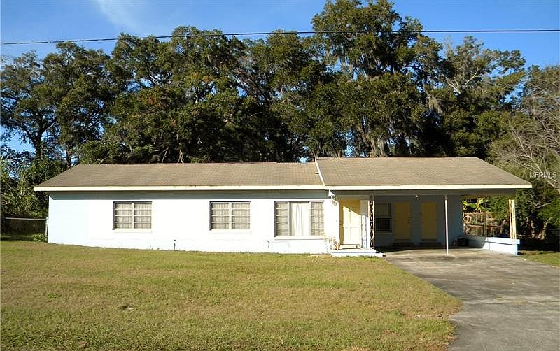 1st image of 3607 Lake View Dr