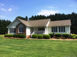 405 Mount Gallant Rd, Rock Hill, SC 29730