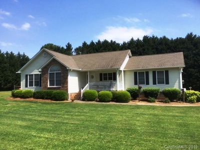 405 Mount Gallant Rd, Rock Hill, SC, 29730