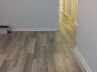 1884 E 38th St, Brooklyn, NY 11234