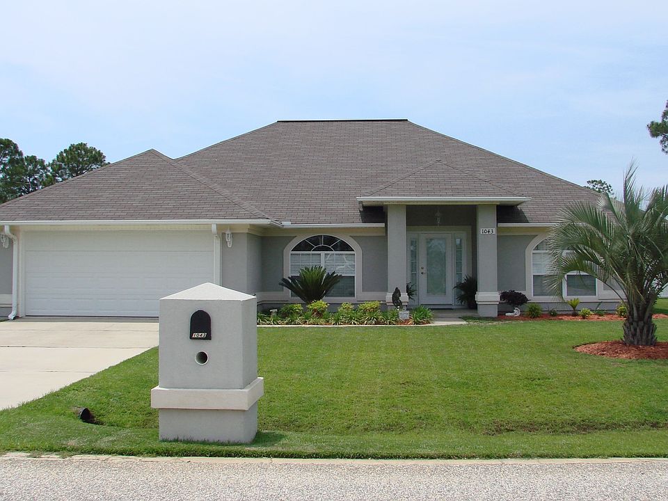 Home - Front