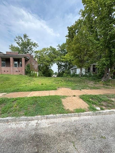1st image of 4459 Grace Ave