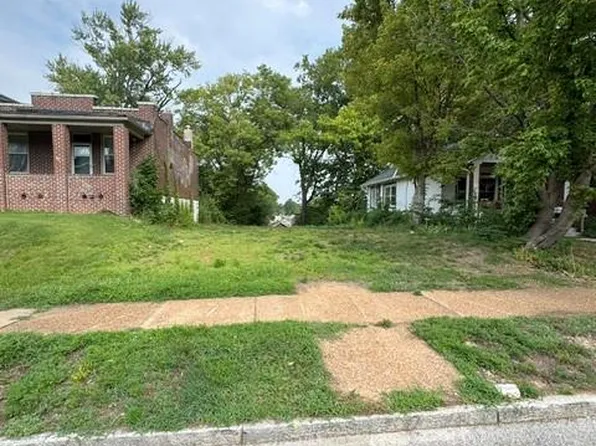 4459 Grace Ave, Saint Louis, MO 63116