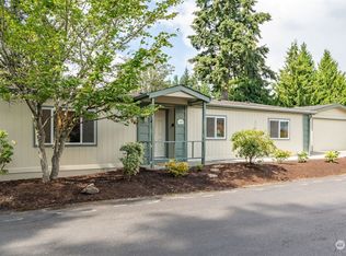 1754 NE Mesford Rd UNIT 10, Poulsbo, WA 98370