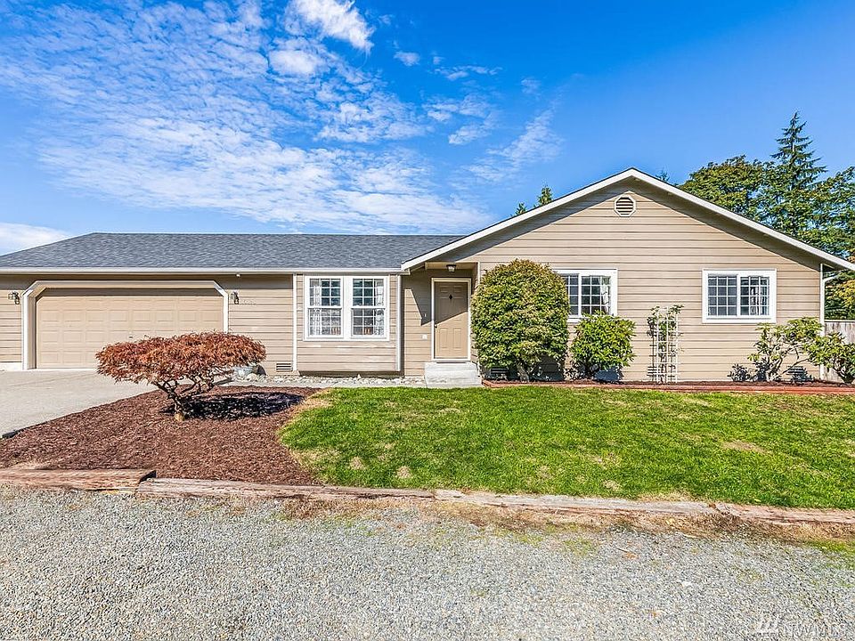 1st image of 6028 14th Ave NW