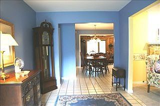 2nd image of 1056 Viewpoint Dr