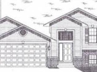 19839 Embers Ave, Farmington, MN 55024