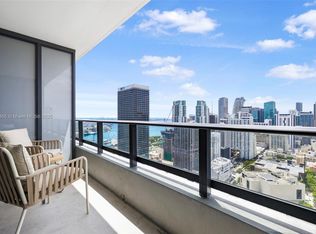 159 NE 6th St #3610, Miami, FL 33132