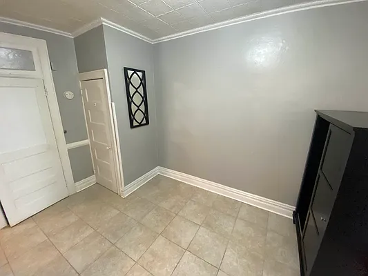 Rented by Modern Spaces | media 15