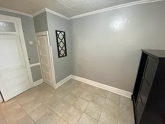 Rented by Modern Spaces