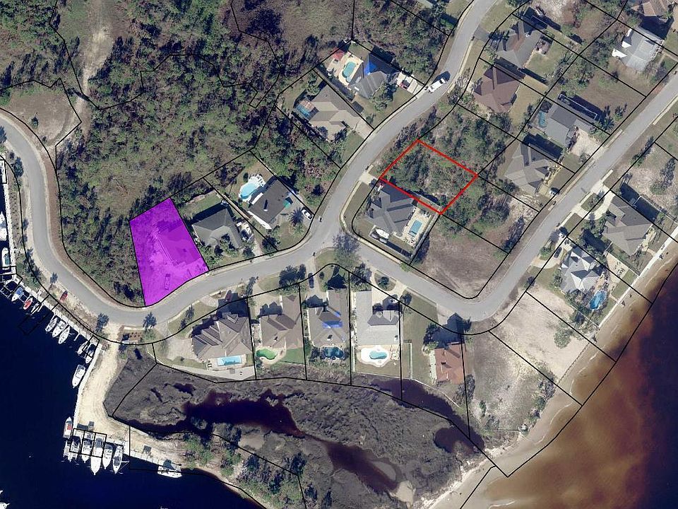 1st image of 908 Dolphin Harbour Dr