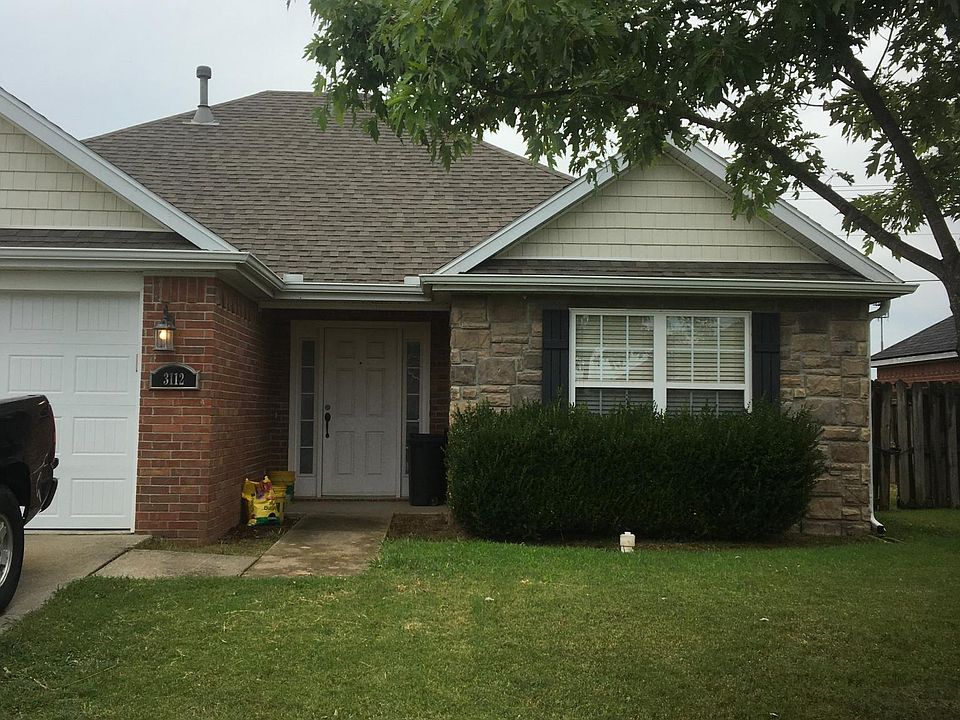 1st image of 3112 S Arkansas St