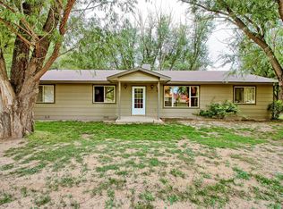 337 Rosevale Rd, Grand Junction, CO 81507