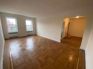 9401 64th Rd APT 6C, Rego Park, NY 11374