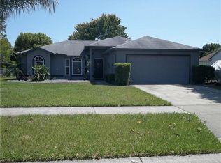 1445 Sugarberry Ln, Saint Cloud, FL 34772