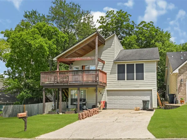 107 Harbour Town Ln, Montgomery, TX 77356