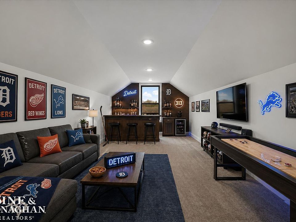 210 Oregon Ave, photo 16