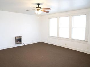 105 Mount Vernon Ct #2, San Antonio, TX 78223