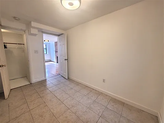 Rented by Ideal Properties Group | media 12