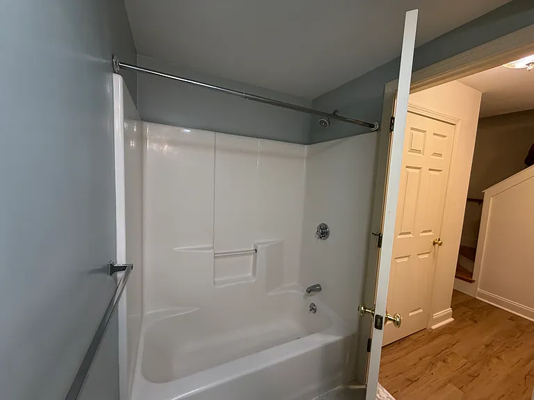 371 Blue Hill Ave #1 — Photo 3