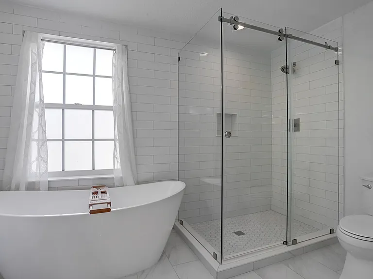 4018 Bluff Harbor Way — Photo 22