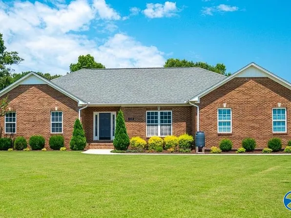 109 Sebonac Dr, Toney, AL 35773