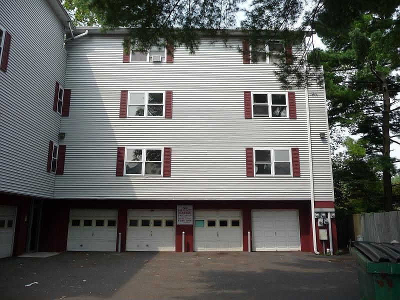 1st image of 51 Smith St #C067-607