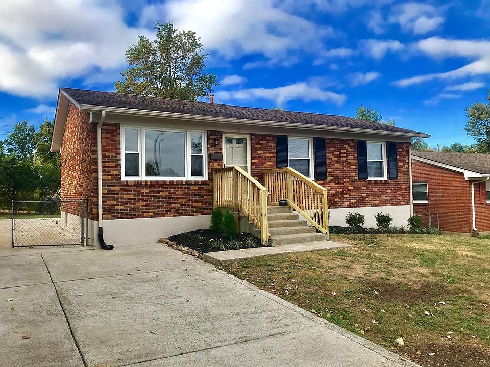 1st image of 386 Gawaine Dr