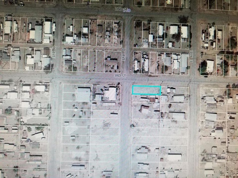 1st image of 0 Avenue D