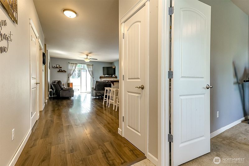 5th image of 23503 79th Avenue E