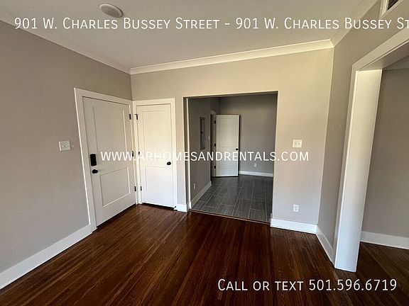 5th image of 901 W Charles Bussey Ave