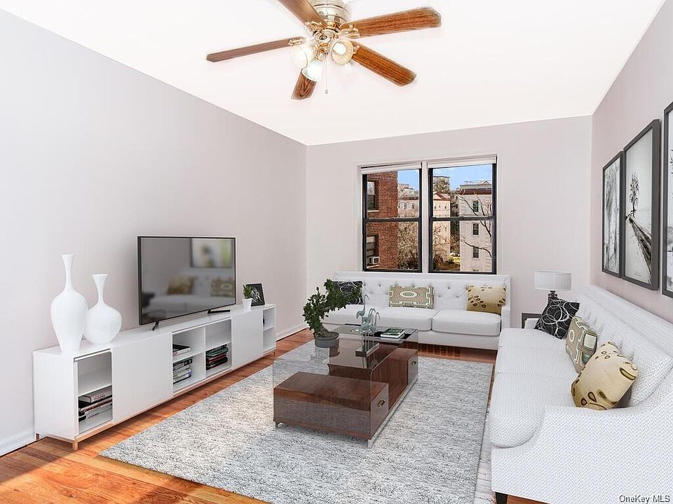 1st image of 1 Fisher Dr APT 512