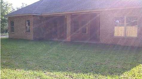 4th image of 952 Legacy Oaks Dr