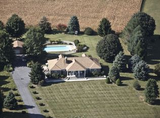 6 Quail Hill Ct, Parkton, MD 21120