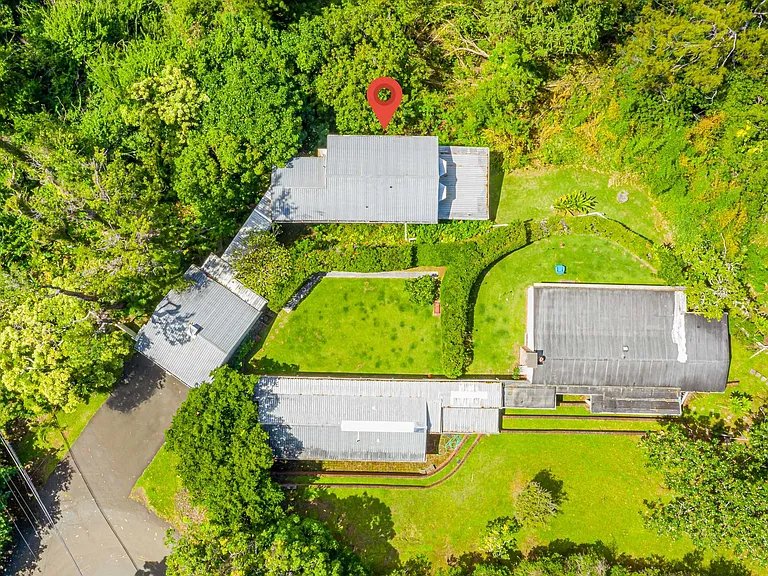 3310 Tantalus Dr #A — Photo 27