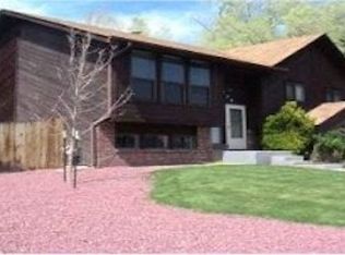 728 Iowa St, Golden, CO 80403
