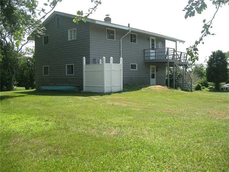 910 Green Hill Beach Rd, South Kingstown, RI 02879 Zillow