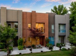 10267 W Carlton Bay Dr, Garden City, ID 83714