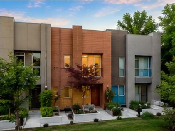 10267 W Carlton Bay Dr, Garden City, ID 83714