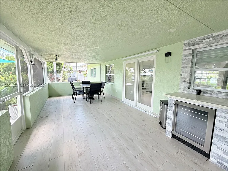 2212 Club House Rd — Photo 47