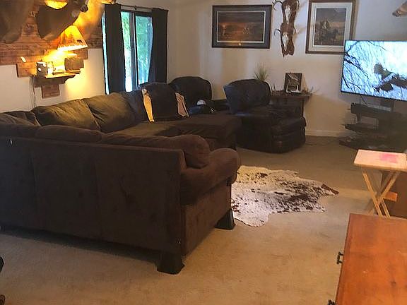 5th image of 774 Knottywood Dr