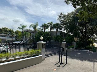 2811 W Horatio St, Tampa, FL 33609