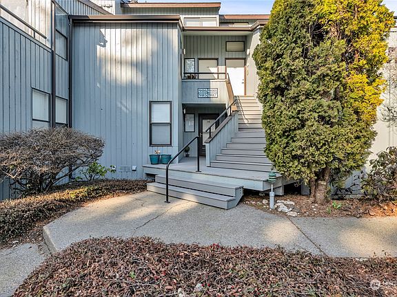 3rd image of 7806 Birch Bay Drive #908