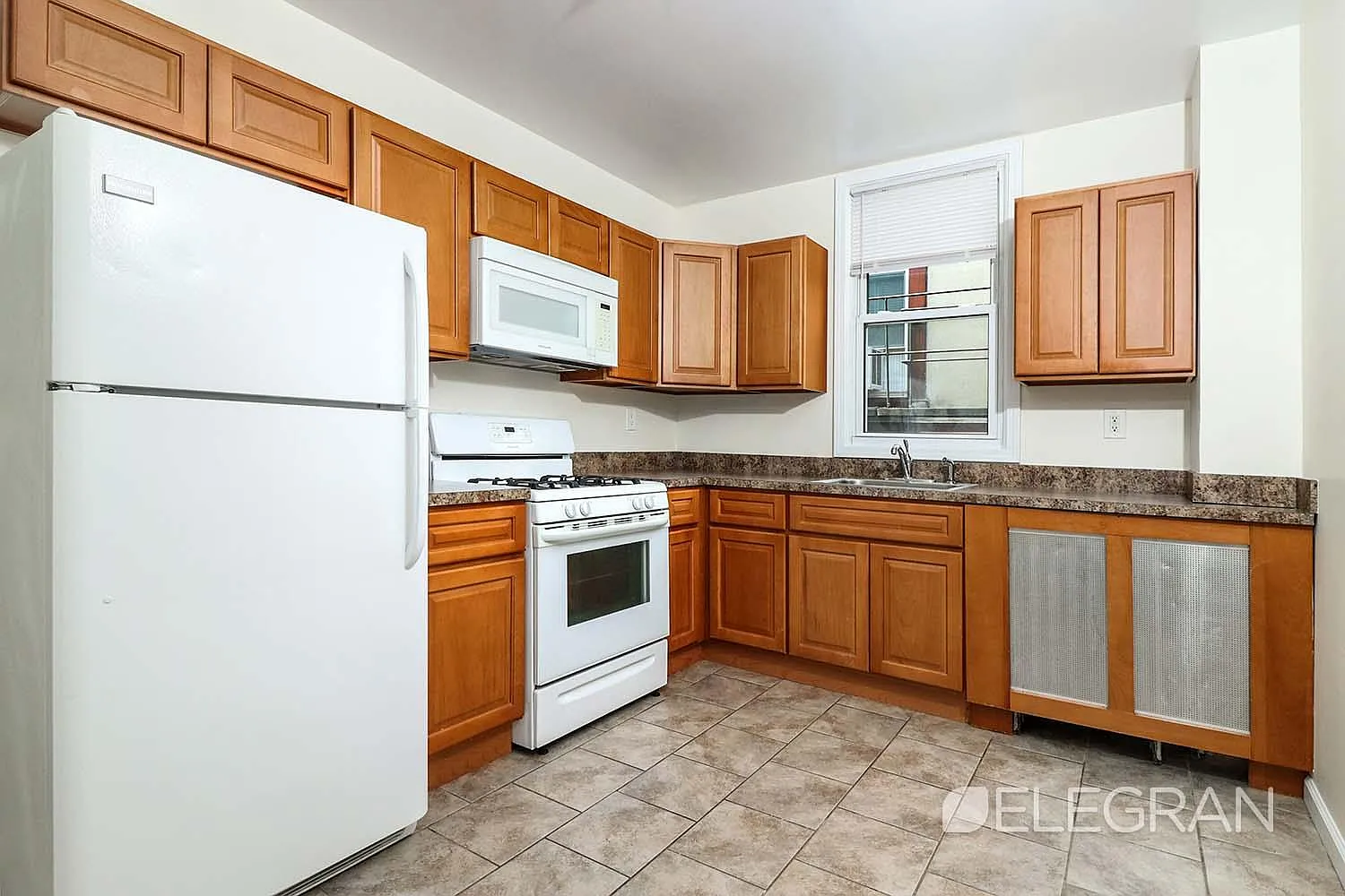 1 bed, 725 sqft, $2,800 — Photo 4