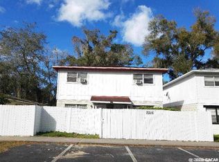 3216 SW 26th Ter #A & B, Gainesville, FL 32608