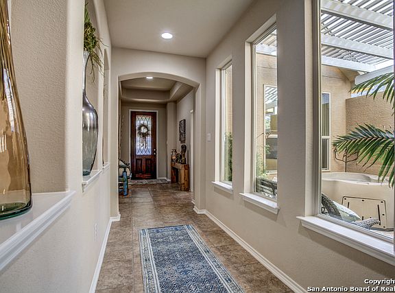 2nd image of 18311 Dogwood Path