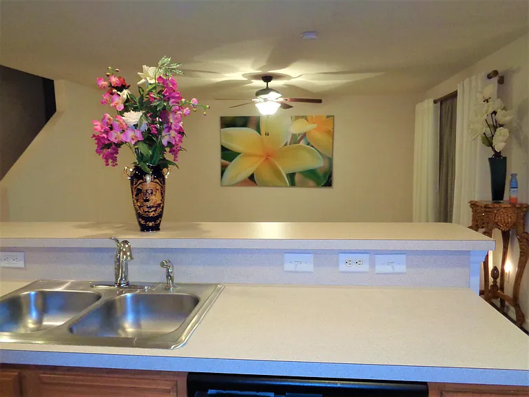 1636 Pointe West Way — Photo 13
