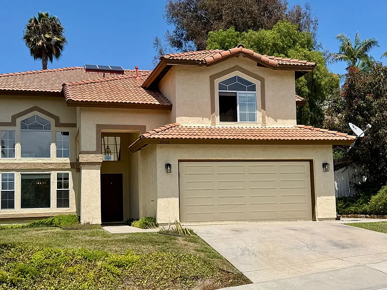 3366 Waterford Dr — Photo 3