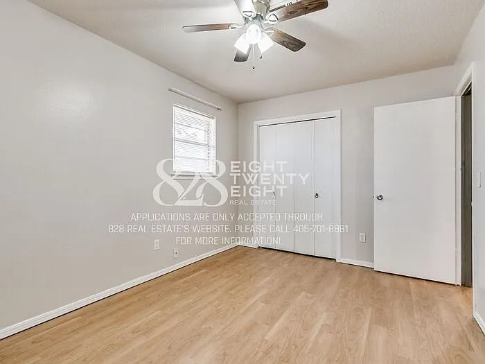 9717 NE 4th St — Photo 34