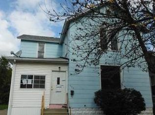 403 E Indiana St, Bay City, MI